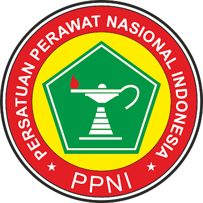 Halaman Resmi Persatuan Perawat Nasional Indonesia Kabupaten Merauke